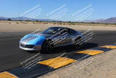 media/Oct-21-2023-PCA San Diego (CVR) (Sat) [[fa6e4d687e]]/1-Green/Session 5 (Turn 6 Inside)/